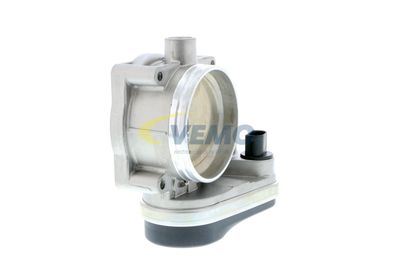 CARCASA CLAPETA VEMO V20810005 52