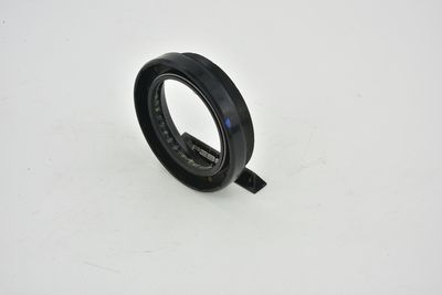 SIMERING AX CARDANIC FEBEST 95HAY50711017R 33