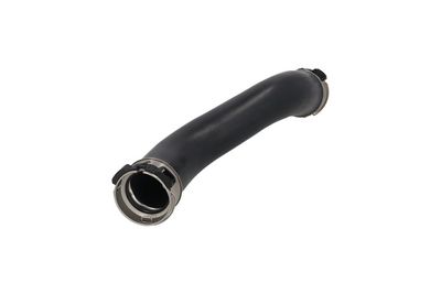 FURTUN EAR SUPRAALIMENTARE