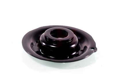 SAIBA ARC GH GH362228 45