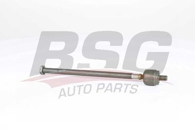 BSG BSG 75-310-070 Наконечник рулевой тяги для RENAULT TWINGO I (C06_) 1.2 (C067) BSG BSG 75-310-070 Наконечник рулевой тяги для RENAULT TWINGO I (C06_) 1.2 (C067)