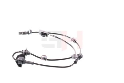 SENZOR TURATIE ROATA GH GH705244H 42