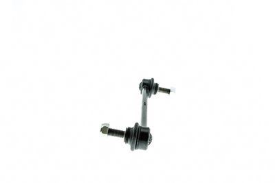 Brat/bieleta suspensie, stabilizator AISIN JRSRE-001