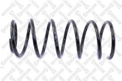 STELLOX 10-21744-SX Пружина подвески  для OPEL CORSA (Опель Корса)