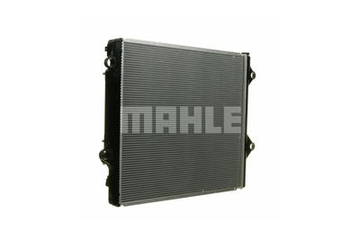 RADIATOR RACIRE MOTOR MAHLE CR1868000S 24