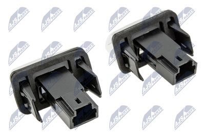 ILUMINARE NUMAR DE CIRCULATIE NTY ELPCT000 1