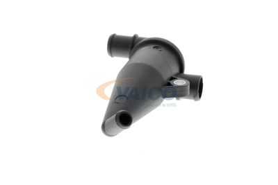 VENTIL AERISIRE CARTER VAICO V202247 49
