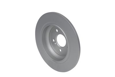 BREMSSCHEIBE ATE 24011201831 17