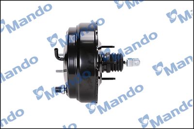 Усилитель тормозного привода MANDO EX591102E250 для KIA SPORTAGE