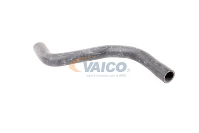 KüHLERSCHLAUCH VAICO V460911 13