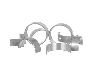 SET RULEMT ARBORE COTIT ET ENGINETEAM LH004500 4