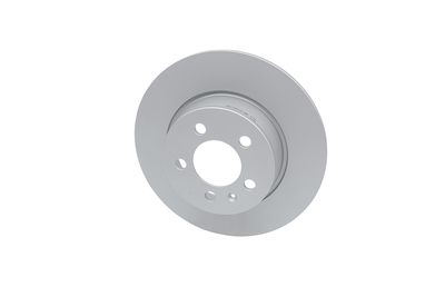 DISC FRANA ATE 24011004251 3