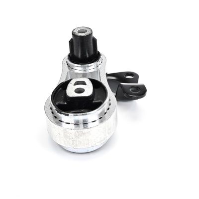 LAGERUNG MOTOR DELPHI TEM085 20