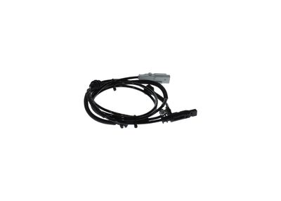 SENSOR RADDREHZAHL BOSCH 0986594523 12
