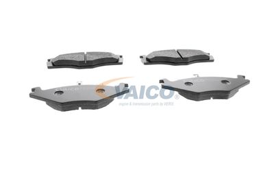 BREMSBELAGSATZ SCHEIBENBREMSE VAICO V108100 34