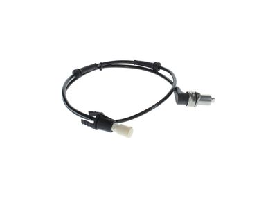 SENSOR RADDREHZAHL BOSCH F026T00537 6