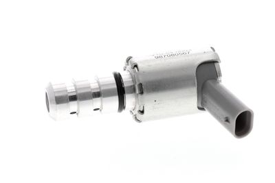 SUPAPA REGLARE PRESIUNE ULEI VEMO V10540003 58