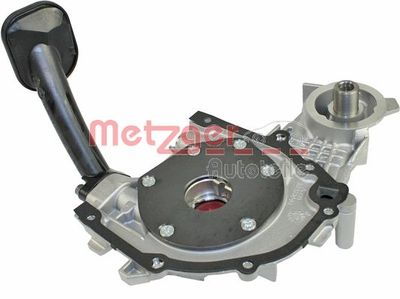 POMPA ULEI METZGER AUTOTEILE 8000032 1