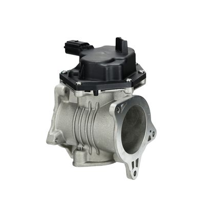 AGR-VENTIL NISSENS 98521 20