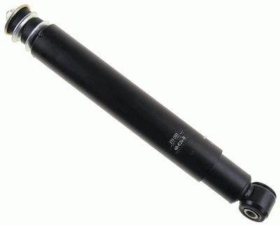 Shock Absorber 313 001