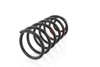 ARC SPIRAL GH GH204303 41