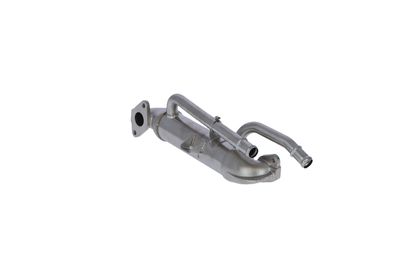 RADIATOR RECIRCULARE GAZE DE ESAPAMENT NRF 48005 10