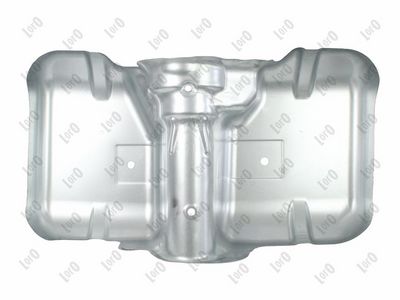 HALTEBAND KRAFTSTOFFBEHäLTER ABAKUS 10309010 2