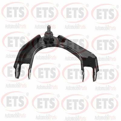 Рычаг независимой подвески колеса, подвеска колеса ETS 37.TC.732 для DODGE STRATUS