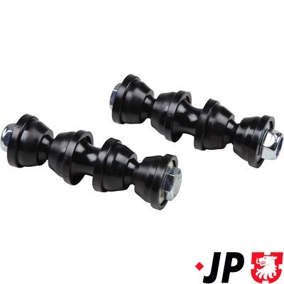 BRAT/BIELETA SUSPENSIE STABILIZATOR