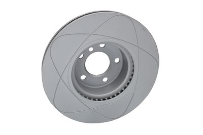 DISC FRANA ATE 24032802541 13