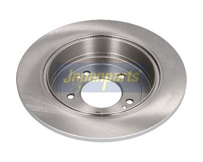 DISC FRANA JAPANPARTS DPH18C 1