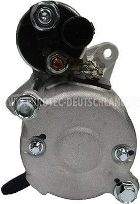 STARTER EUROTEC 11090423 2