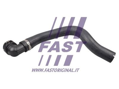 Przewód elastyczny chłodnicy FAST FT61301