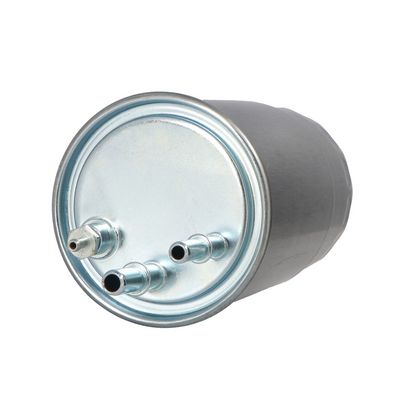 FILTRU COMBUSTIBIL DR!VE+ DP1110130072 1