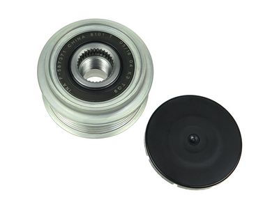 SISTEM ROATA LIBERA GENERATOR AS-PL AFP3053INA 2