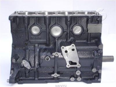 MOTOR EXCLUZAND ACCESORIILE