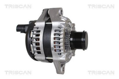 GENERATOR / ALTERNATOR TRISCAN 831015005 6