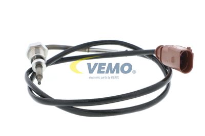 SENSOR ABGASTEMPERATUR VEMO V10721477 56