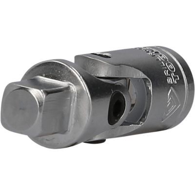 Brilliant - Kardanový kĺb 3/8"