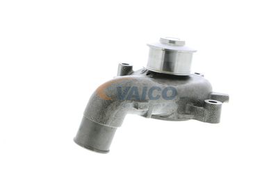 POMPă DE APă RăCIRE MOTOR VAICO V2550021 56