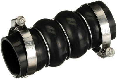 FURTUN EAR SUPRAALIMENTARE