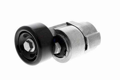 INTINZATOR CUREA CUREA DISTRIBUTIE ACKOJA A520226 8