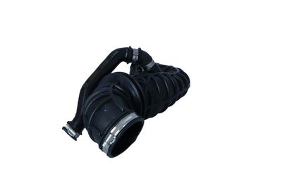 ANSAUGSCHLAUCH LUFTFILTER NRF 165005 37