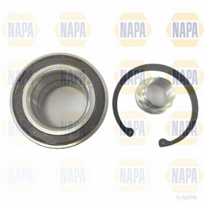 Wheel Bearing Kit APEC AWB1530