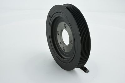 FULIE CUREA ARBORE COTIT FEBEST KDSCER 35