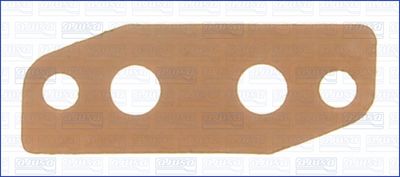 etansare, racord apa (compresor) AJUSA 01107800