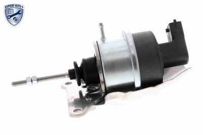 MUFA DE COMANDA COMPRESOR VEMO V24400003 2