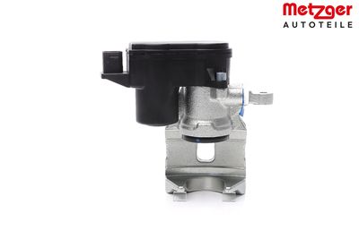 BREMSSATTEL METZGER AUTOTEILE 6261738 21