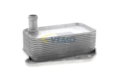 ÖLKüHLER MOTORöL VEMO V30601323 57