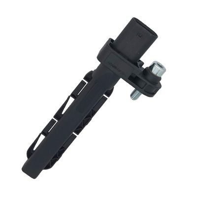 Senzor impulsuri, arbore cotit WAGNER CRS00019